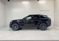Land Rover Range Rover Velar 2.0d Autom. - R-Dynamic - Pano - Topstaat! 1Ste... Zwart - thumbnail 8