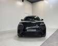 Land Rover Range Rover Velar 2.0d Autom. - R-Dynamic - Pano - Topstaat! 1Ste... Zwart - thumbnail 27