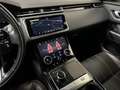 Land Rover Range Rover Velar 2.0d Autom. - R-Dynamic - Pano - Topstaat! 1Ste... Zwart - thumbnail 12