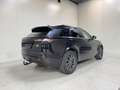 Land Rover Range Rover Velar 2.0d Autom. - R-Dynamic - Pano - Topstaat! 1Ste... Zwart - thumbnail 3