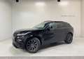 Land Rover Range Rover Velar 2.0d Autom. - R-Dynamic - Pano - Topstaat! 1Ste... Zwart - thumbnail 4