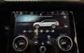 Land Rover Range Rover Velar 2.0d Autom. - R-Dynamic - Pano - Topstaat! 1Ste... Zwart - thumbnail 18