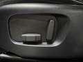 Land Rover Range Rover Velar 2.0d Autom. - R-Dynamic - Pano - Topstaat! 1Ste... Zwart - thumbnail 23