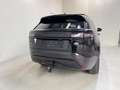 Land Rover Range Rover Velar 2.0d Autom. - R-Dynamic - Pano - Topstaat! 1Ste... Zwart - thumbnail 29
