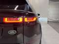 Land Rover Range Rover Velar 2.0d Autom. - R-Dynamic - Pano - Topstaat! 1Ste... Zwart - thumbnail 26