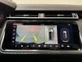 Land Rover Range Rover Velar 2.0d Autom. - R-Dynamic - Pano - Topstaat! 1Ste... Zwart - thumbnail 16