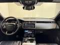 Land Rover Range Rover Velar 2.0d Autom. - R-Dynamic - Pano - Topstaat! 1Ste... Zwart - thumbnail 11