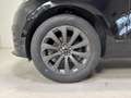 Land Rover Range Rover Velar 2.0d Autom. - R-Dynamic - Pano - Topstaat! 1Ste... Zwart - thumbnail 7