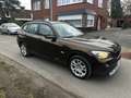 BMW X1 X1 sDrive20d Bruin - thumbnail 3