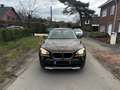 BMW X1 X1 sDrive20d Bruin - thumbnail 2