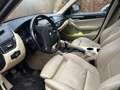 BMW X1 X1 sDrive20d Bruin - thumbnail 5