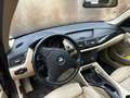 BMW X1 X1 sDrive20d Bruin - thumbnail 4