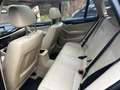 BMW X1 X1 sDrive20d Bruin - thumbnail 6