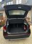 BMW X1 X1 sDrive20d Bruin - thumbnail 7