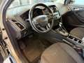 Ford Focus Lim. Titanium ACC. Kamera Automatik SHZ. Grau - thumbnail 11