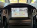 Ford Focus Lim. Titanium ACC. Kamera Automatik SHZ. Grau - thumbnail 16
