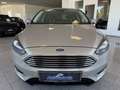 Ford Focus Lim. Titanium ACC. Kamera Automatik SHZ. Grau - thumbnail 6