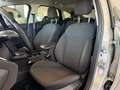 Ford Focus Lim. Titanium ACC. Kamera Automatik SHZ. Grau - thumbnail 4