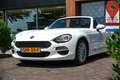 Fiat 124 Spider 1.4 MultiAir Turbo klima Cruise Audio Blanc - thumbnail 12
