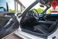 Fiat 124 Spider 1.4 MultiAir Turbo klima Cruise Audio Blanc - thumbnail 4