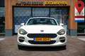Fiat 124 Spider 1.4 MultiAir Turbo klima Cruise Audio Blanc - thumbnail 3