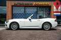 Fiat 124 Spider 1.4 MultiAir Turbo klima Cruise Audio Blanc - thumbnail 5