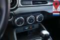 Fiat 124 Spider 1.4 MultiAir Turbo klima Cruise Audio Blanc - thumbnail 19