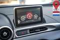 Fiat 124 Spider 1.4 MultiAir Turbo klima Cruise Audio Blanc - thumbnail 20