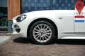 Fiat 124 Spider 1.4 MultiAir Turbo klima Cruise Audio Blanc - thumbnail 11