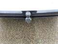 Volkswagen Touran 1.5 TSI DSG R-line AHK Black Style Pano A Weiß - thumbnail 17