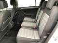 Volkswagen Touran 1.5 TSI DSG R-line AHK Black Style Pano A Weiß - thumbnail 9