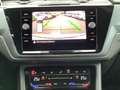 Volkswagen Touran 1.5 TSI DSG R-line AHK Black Style Pano A Weiß - thumbnail 14