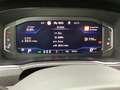 Volkswagen Touran 1.5 TSI DSG R-line AHK Black Style Pano A Weiß - thumbnail 13