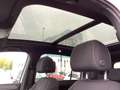 Volkswagen Touran 1.5 TSI DSG R-line AHK Black Style Pano A Weiß - thumbnail 18