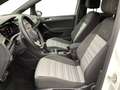 Volkswagen Touran 1.5 TSI DSG R-line AHK Black Style Pano A Weiß - thumbnail 8