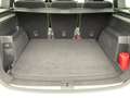 Volkswagen Touran 1.5 TSI DSG R-line AHK Black Style Pano A Weiß - thumbnail 16