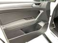 Volkswagen Touran 1.5 TSI DSG R-line AHK Black Style Pano A Weiß - thumbnail 15