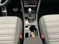 Volkswagen Touran 1.5 TSI DSG R-line AHK Black Style Pano A Weiß - thumbnail 11