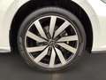 Volkswagen Touran 1.5 TSI DSG R-line AHK Black Style Pano A Weiß - thumbnail 7
