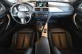 BMW 435 435d xDrive Gran Coupe M Sport Aut. |M-Pak |Key... Zwart - thumbnail 2