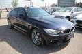BMW 435 435d xDrive Gran Coupe M Sport Aut. |M-Pak |Key... Zwart - thumbnail 16