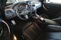 BMW 435 435d xDrive Gran Coupe M Sport Aut. |M-Pak |Key... Schwarz - thumbnail 3