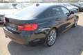 BMW 435 435d xDrive Gran Coupe M Sport Aut. |M-Pak |Key... Noir - thumbnail 12