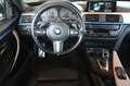 BMW 435 435d xDrive Gran Coupe M Sport Aut. |M-Pak |Key... Zwart - thumbnail 5