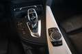 BMW 435 435d xDrive Gran Coupe M Sport Aut. |M-Pak |Key... Noir - thumbnail 11