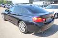 BMW 435 435d xDrive Gran Coupe M Sport Aut. |M-Pak |Key... Schwarz - thumbnail 4