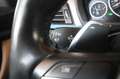 BMW 435 435d xDrive Gran Coupe M Sport Aut. |M-Pak |Key... Noir - thumbnail 15