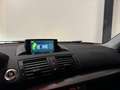 BMW 120 1-serie 120i Executive PANO TREKHAAK Zwart - thumbnail 22