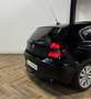 BMW 120 1-serie 120i Executive PANO TREKHAAK Zwart - thumbnail 18