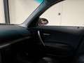 BMW 120 1-serie 120i Executive PANO TREKHAAK Zwart - thumbnail 11